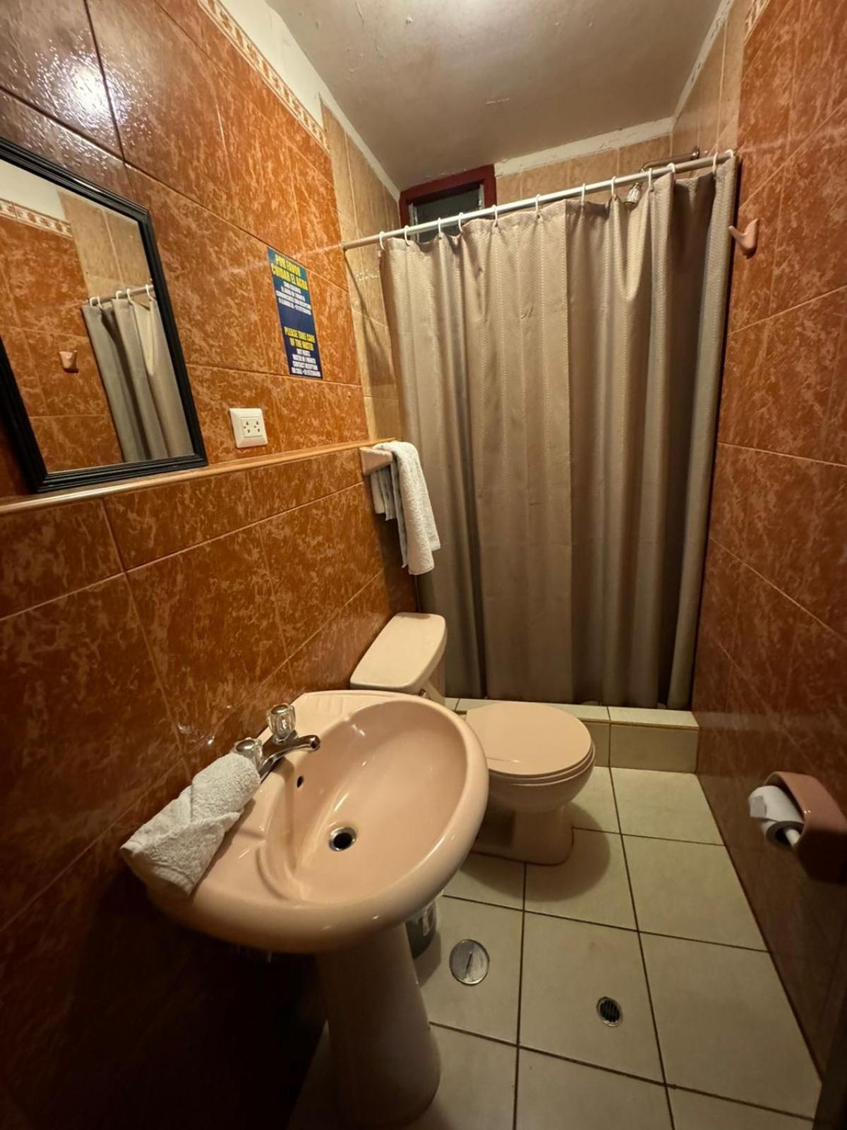 Hostal Huayna House Go Cusco Luaran gambar