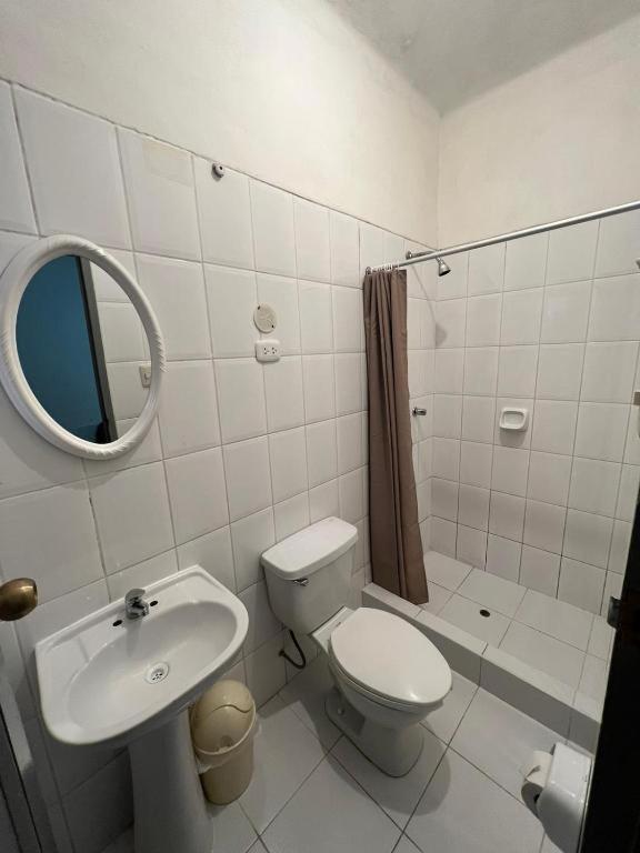 Hostal Huayna House Go Cusco Luaran gambar